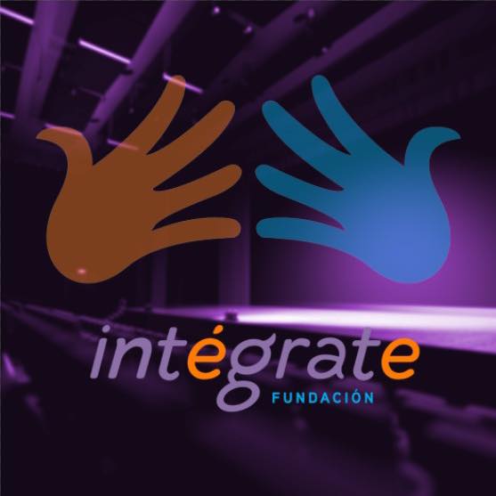 fundacion_integrate_mx