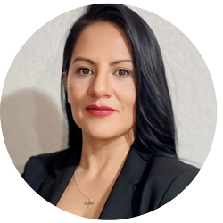 Diana-Hernandez