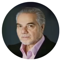 Ramiro-Enciso
