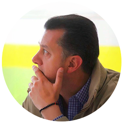 jorge-malo